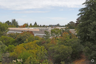 737 Arnold Dr, Martinez, CA - VUE AÉRIENNE  vue de carte