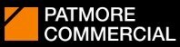 Patmore Commercial