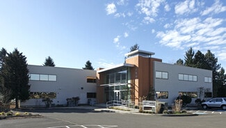 Plus de détails pour 6542 SE Lake Rd, Milwaukie, OR - Bureau/Médical à louer