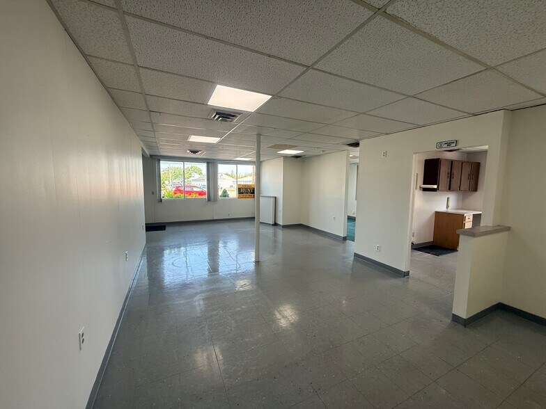 2827 Transit Rd, Elma, NY à louer - Photo intérieure – Image 1 sur 15