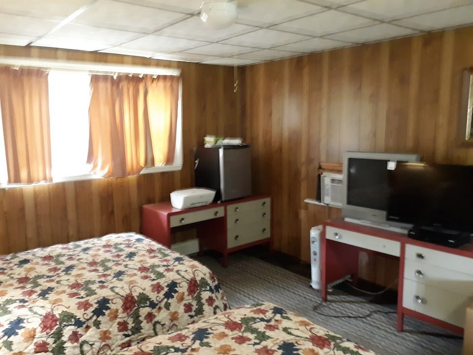 View Photo