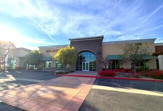 Plus de détails pour 14339 White Sage Rd, Moorpark, CA - Local commercial à louer