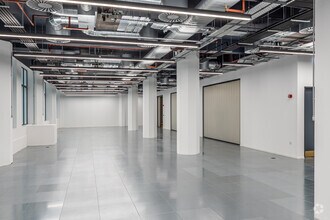 9 Prescot St, Londres à louer Photo intérieure– Image 2 sur 3