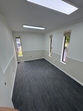 7250 SW 39th Ter, Miami, FL à louer Photo de l’immeuble– Image 2 sur 6