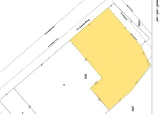 Plus de détails pour 2002- 2054 Rockaway Pky, Brooklyn, NY - Local commercial à louer