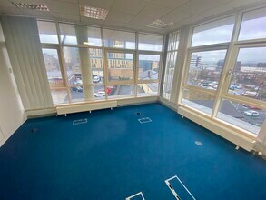 Kingsway, Burnley à louer Photo intérieure– Image 2 sur 7