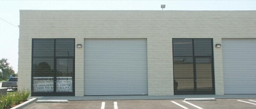 921 Van Ness Ave, Torrance, CA à louer - Photo de l’immeuble – Image 2 sur 5