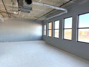 807 Liberty Dr, Verona, WI à louer Photo intérieure– Image 2 sur 3