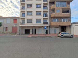 Plus de détails pour Local commercial à vendre