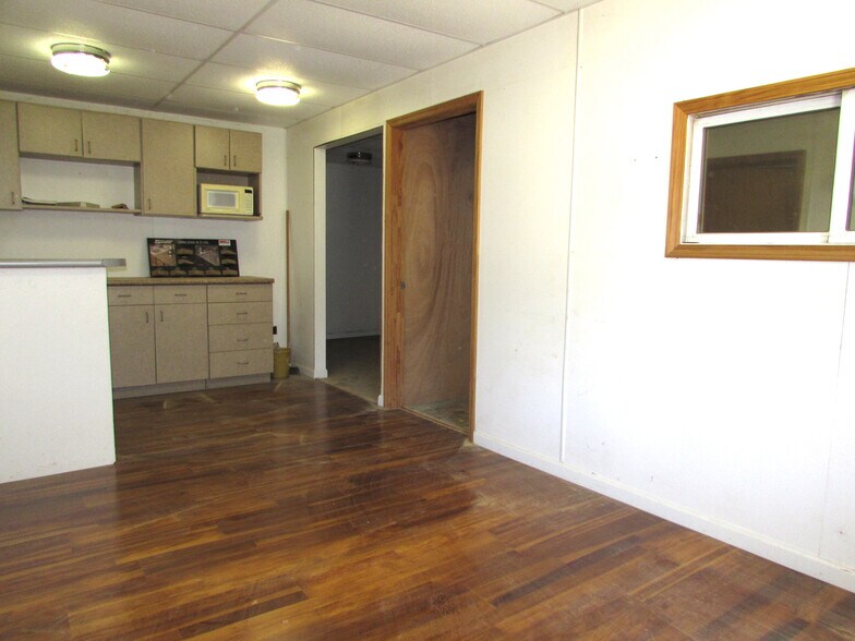 164 Sandy Creek Rd, Verona, PA à vendre - Photo de l’immeuble – Image 3 sur 17