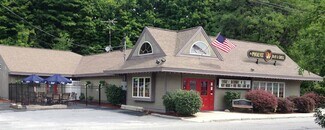 Plus de détails pour 4 Ayer Rd, Shirley, MA - Local commercial à vendre