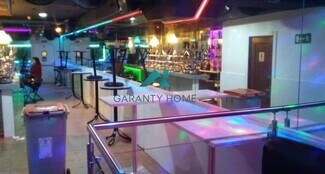 Plus de détails pour Logement à vendre