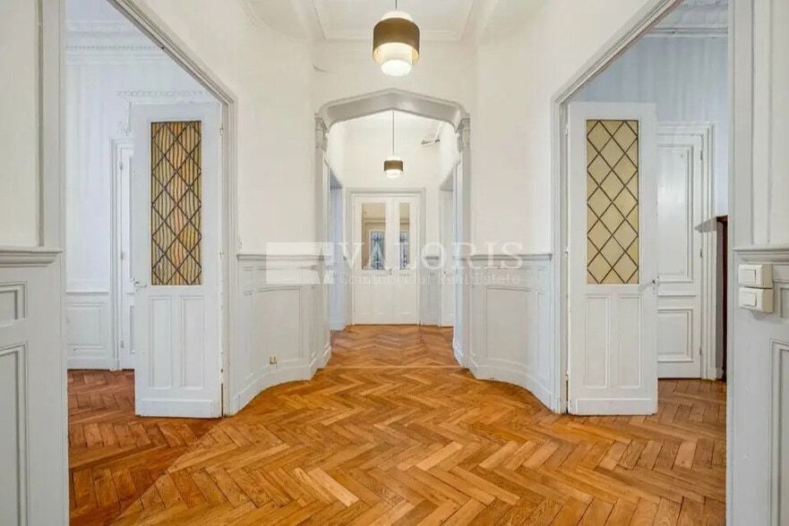 Bureau dans Lyon à vendre - Photo intérieure – Image 2 sur 6