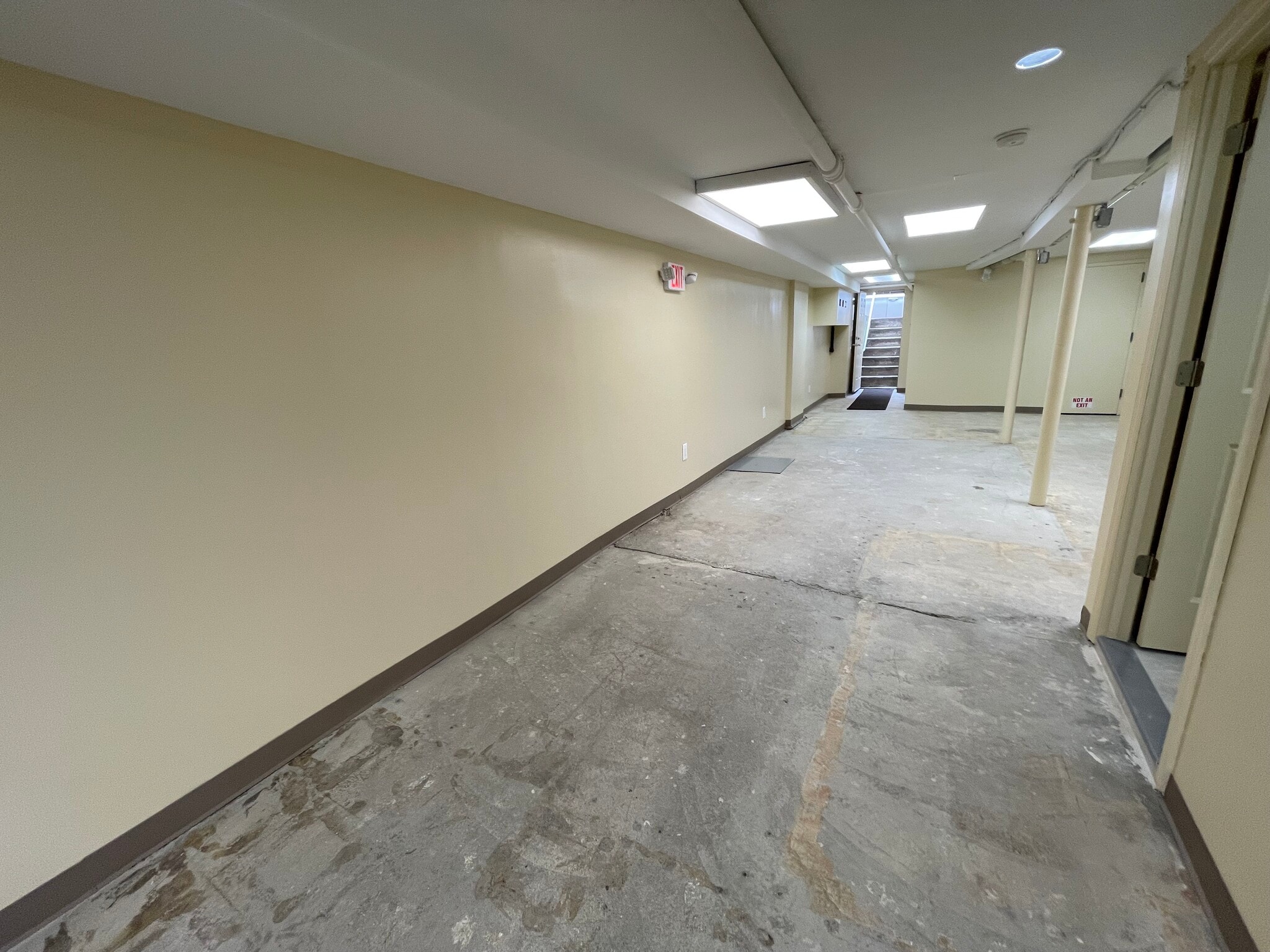 3409 45th St, Long Island City, NY à louer Photo de l’immeuble– Image 1 sur 7