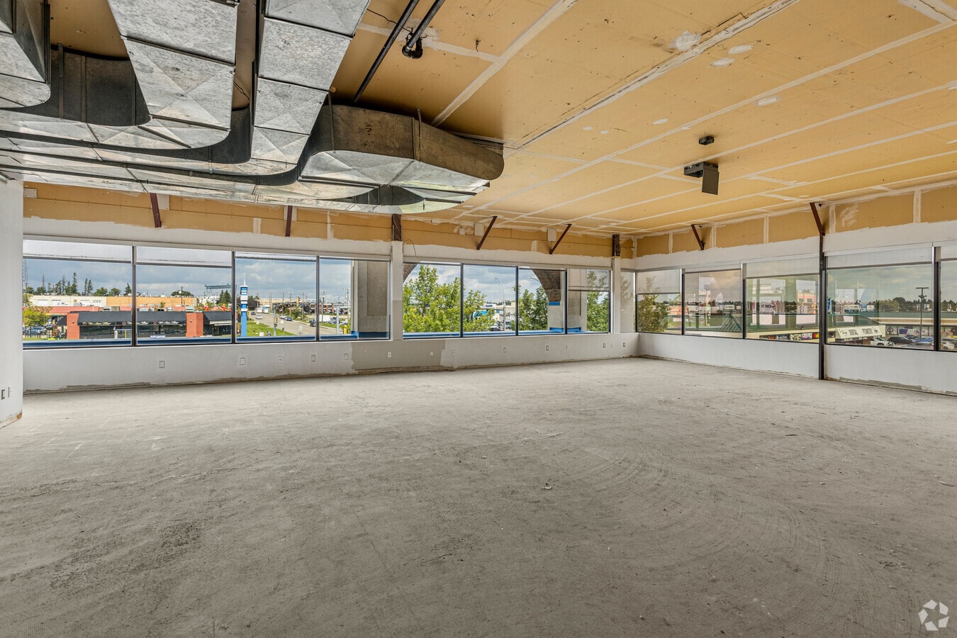 9303 34th Ave NW, Edmonton, AB T6E 5W8 - Lot 201 - - Autre - Image 1 of 3
