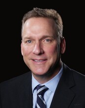 John Poston