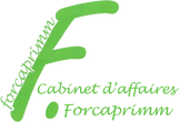 Forcaprimm