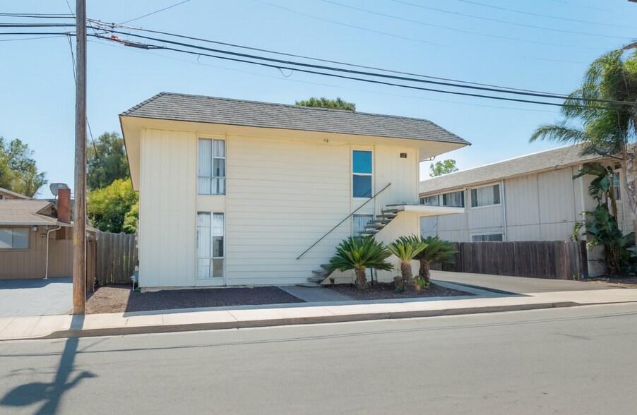 22 S Lake Dr, Antioch, CA à vendre - Photo de l’immeuble – Image 3 sur 21