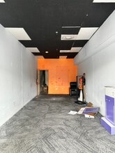 6890 Miramar Pky, Miramar, FL à louer Photo de l’immeuble– Image 1 sur 2