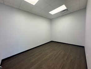 S Sara Rd & SW 89th St, Mustang, OK à louer Photo intérieure– Image 2 sur 8