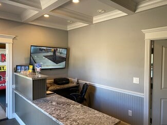 Plus de détails pour 6366 Tupelo Dr, Citrus Heights, CA - Local commercial à vendre