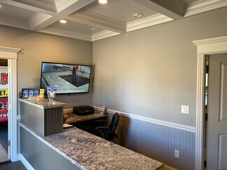 Plus de détails pour 6366 Tupelo Dr, Citrus Heights, CA - Local commercial à vendre