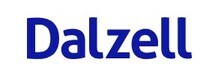 Dalzell & Partners