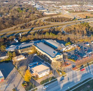 Plus de détails pour Days Inn/Quality Inn & Suites Ann Arbor – Hôtellerie à vendre, Ann Arbor, MI