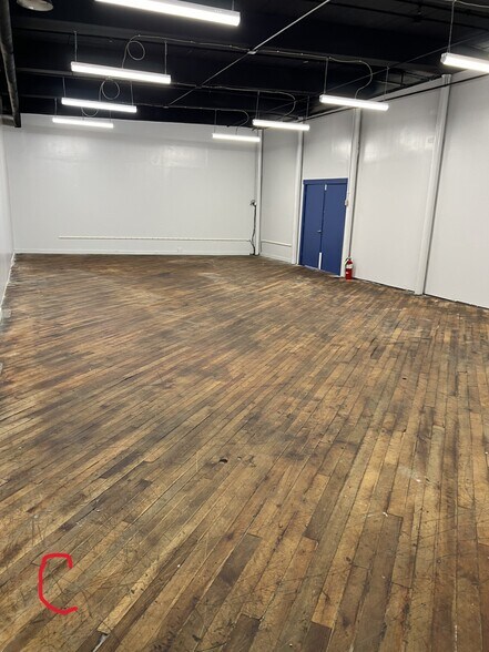 141 Canal St, Nashua, NH à louer - Photo de l’immeuble – Image 2 sur 5