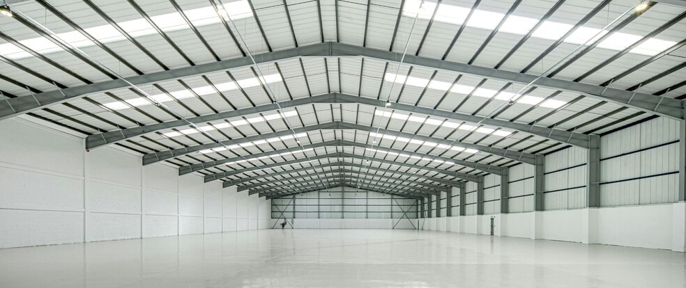 Follingsby Park, Gateshead à louer - Photo intérieure – Image 1 sur 23