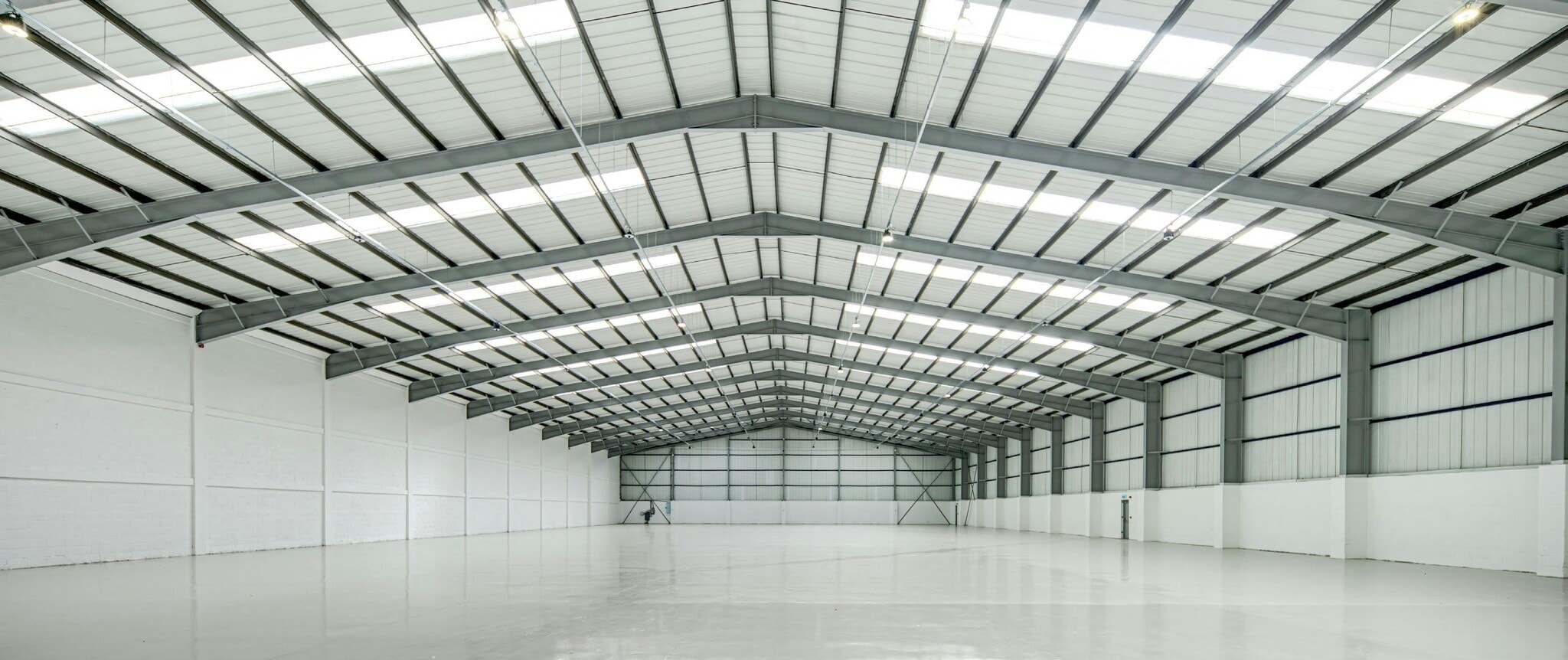 Follingsby Park, Gateshead à louer Photo intérieure– Image 1 sur 24