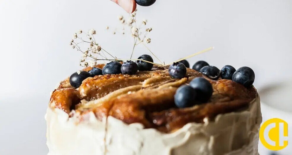 Local commercial dans Lyon à louer - Photo de l’immeuble – Image 1 sur 1