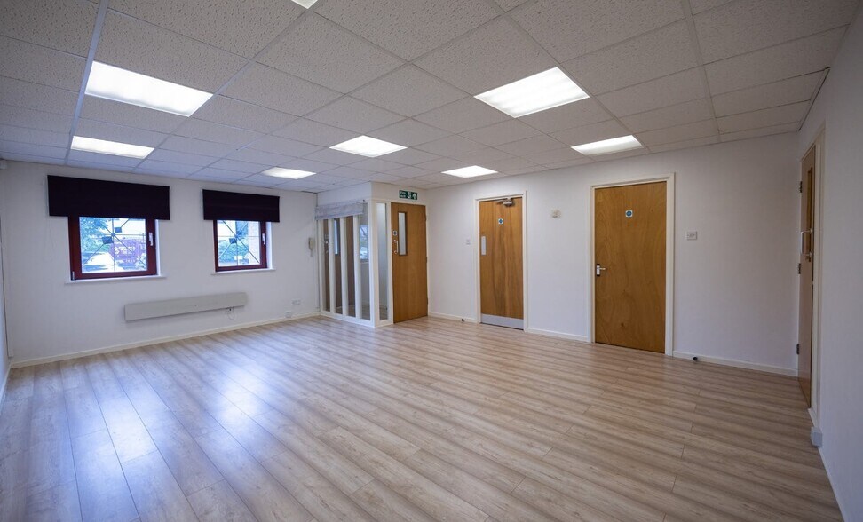 Earlswood Rd, Cardiff à vendre - Photo de l’immeuble – Image 2 sur 5