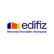 EDIFIZ