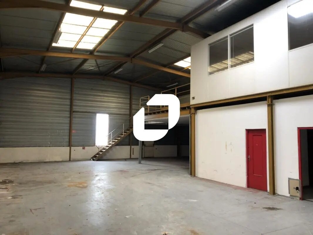 57 Avenue De La République, Vénissieux à louer Photo intérieure– Image 1 sur 27