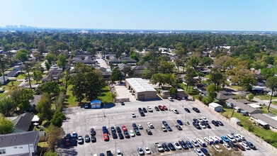 1515 Witte Rd, Houston, TX à louer Photo intérieure– Image 2 sur 7