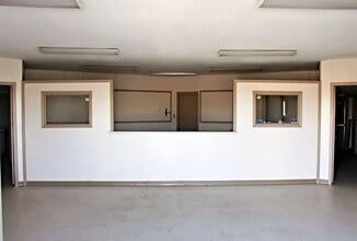 125 Snelson Dr, El Paso, TX à louer Photo intérieure– Image 2 sur 9