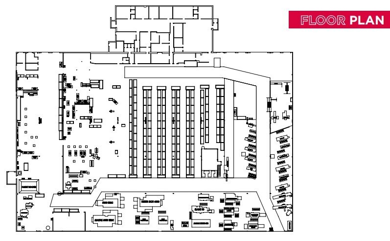 1911 66th Ave NW, Edmonton, AB à vendre - Plan d’étage – Image 2 sur 2