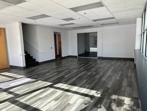 26475 Summit Cir, Santa Clarita, CA à louer Photo intérieure– Image 2 sur 13