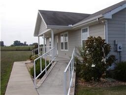 1489 Decherd-Estill Rd, Decherd, TN à vendre - Photo de l’immeuble – Image 2 sur 5