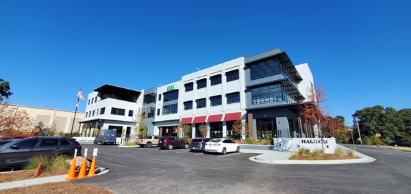 1341 Moreland Ave SE, Atlanta, GA à louer - Photo principale – Image 1 sur 6