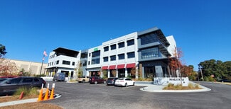 Plus de détails pour 1341 Moreland Ave SE, Atlanta, GA - Bureau à louer