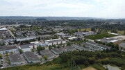 66A Ave 17665 Unit 410 Drone (08-2025) (30)