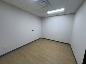 4530 E Shea Blvd, Phoenix, AZ à louer Photo intérieure– Image 2 sur 10
