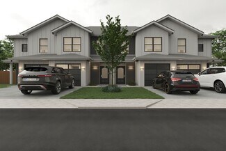 Plus de détails pour 6002 Shashi Place, San Antonio, TX - Logement à vendre