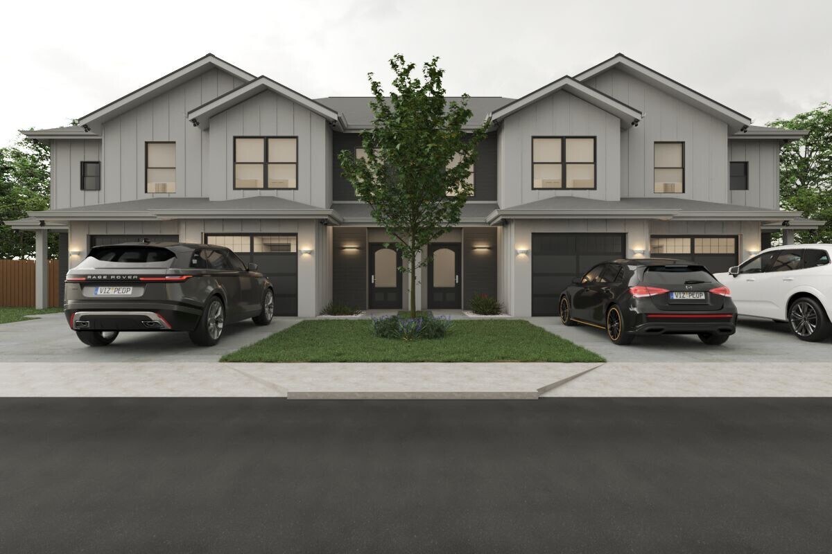 6002 Shashi Place, San Antonio, TX à vendre Photo de l’immeuble– Image 1 sur 15