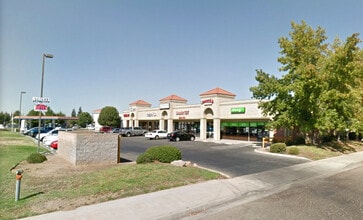 1835 Ashlan Ave, Clovis, CA à louer Photo intérieure– Image 2 sur 4