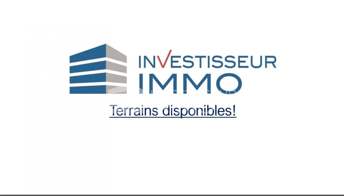 Photo de l’immeuble