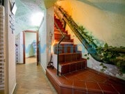 Foto interior