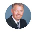Dave Murphy